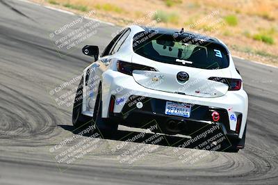 media/May-25-2025-Nasa (Sun) [[dcc9ba5c99]]/HPDE 3-4/Session 3 (Turn 5)/